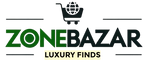zonbazar.com