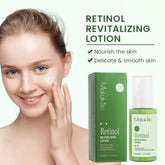New Popular Fashion Style Gentle Magic Skin Care Product Cosmetic Emulsion to Improve Rough Skin Face Cream & Lotion