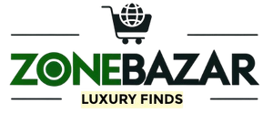 zonbazar.com